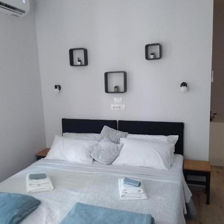 Studio A Dubrovnik Dış mekan fotoğraf