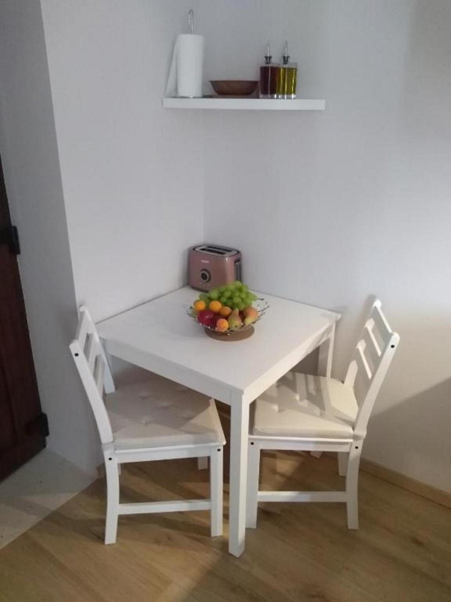 Studio A Dubrovnik Dış mekan fotoğraf