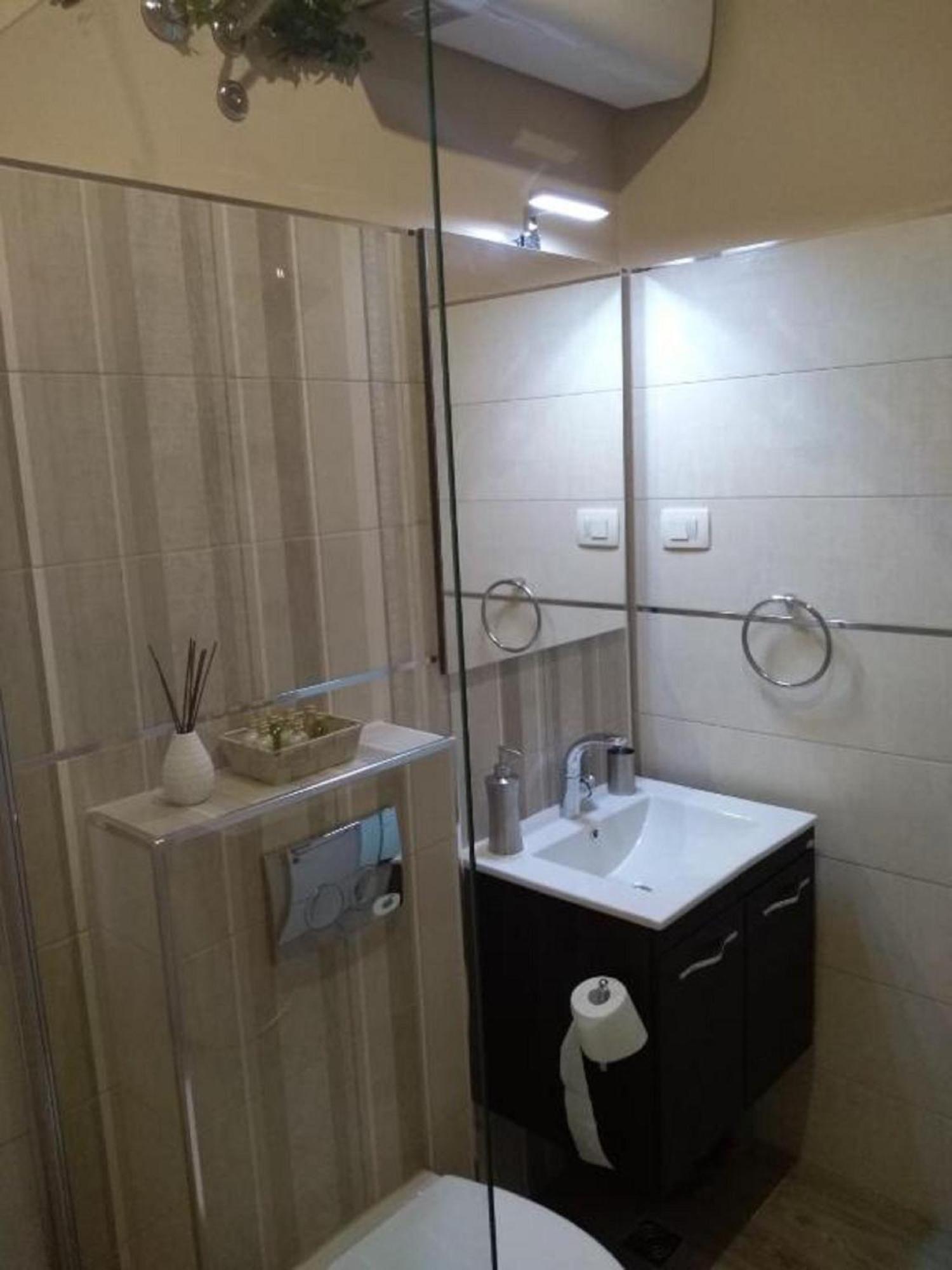 Studio A Dubrovnik Dış mekan fotoğraf
