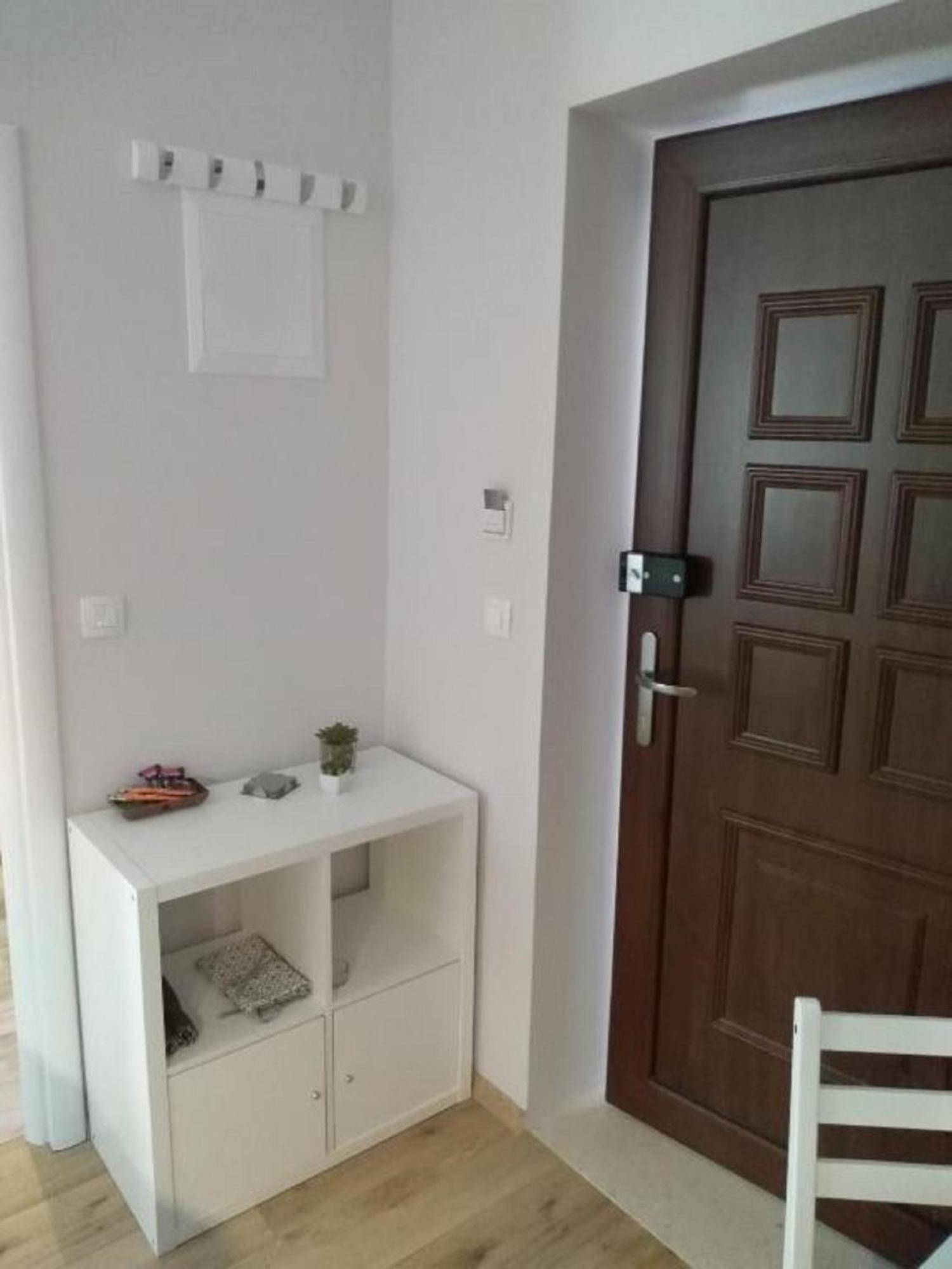 Studio A Dubrovnik Dış mekan fotoğraf
